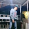 rayski001