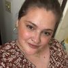 alyssandrawriter