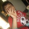 jahel_huesos