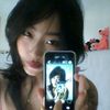 youn_lorisan