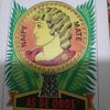hera.fuentes