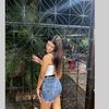 nicoleuliambre8