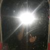 aung.lay9912