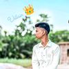 md.ridyi17