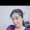 ryna.mas