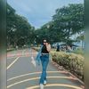 dhek_indri🍑
