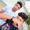 mrraju5023