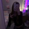 lexi._priv1