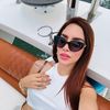 eli_56720