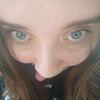 syrasmine_oce