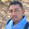 francisco.oliveir4514