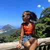 mari.vieira6566