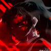 yorichi192727
