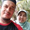 ilhamharefa05