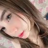 auliaaa89290