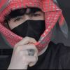 طائر الاشواق