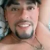 leorisvaldo.dos.s