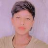 makhtar34715