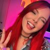 jennydevilmipatrona