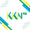 KKN40CIBERUNG