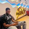 mr_asante_0