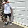 itz_kha2