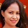 evalina1533