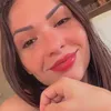 thaynara.sobrinho89