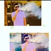 user5kaml