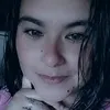 celeste.acua4
