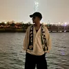 محمد