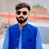 sammi.bhatti8