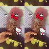 ladyyshark._