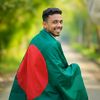 mohiuddin5379
