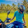mr_nadu_x