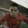 _..cr7_.._