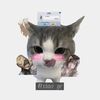 xiao_ge830