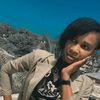 antoineyvie26a.r