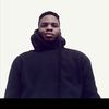 kingofnation4