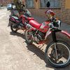 onti1021