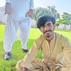 abubakarbaloch967