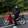william_david444