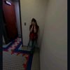 jahmad2krxzy