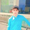user5261795086954