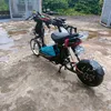 taiind66