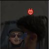 manuelferreira4663