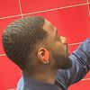 1903021700705user