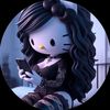 yourgirl4ever_nb