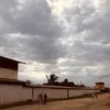 usuariodesconocido1_25