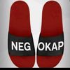 TI NÈG OKAP TOUTAN